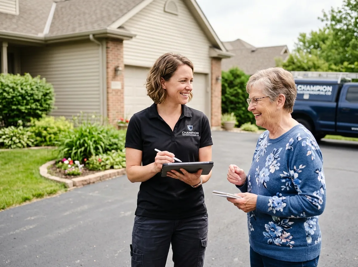 Basement Waterproofing Charlotte, MI FAQs